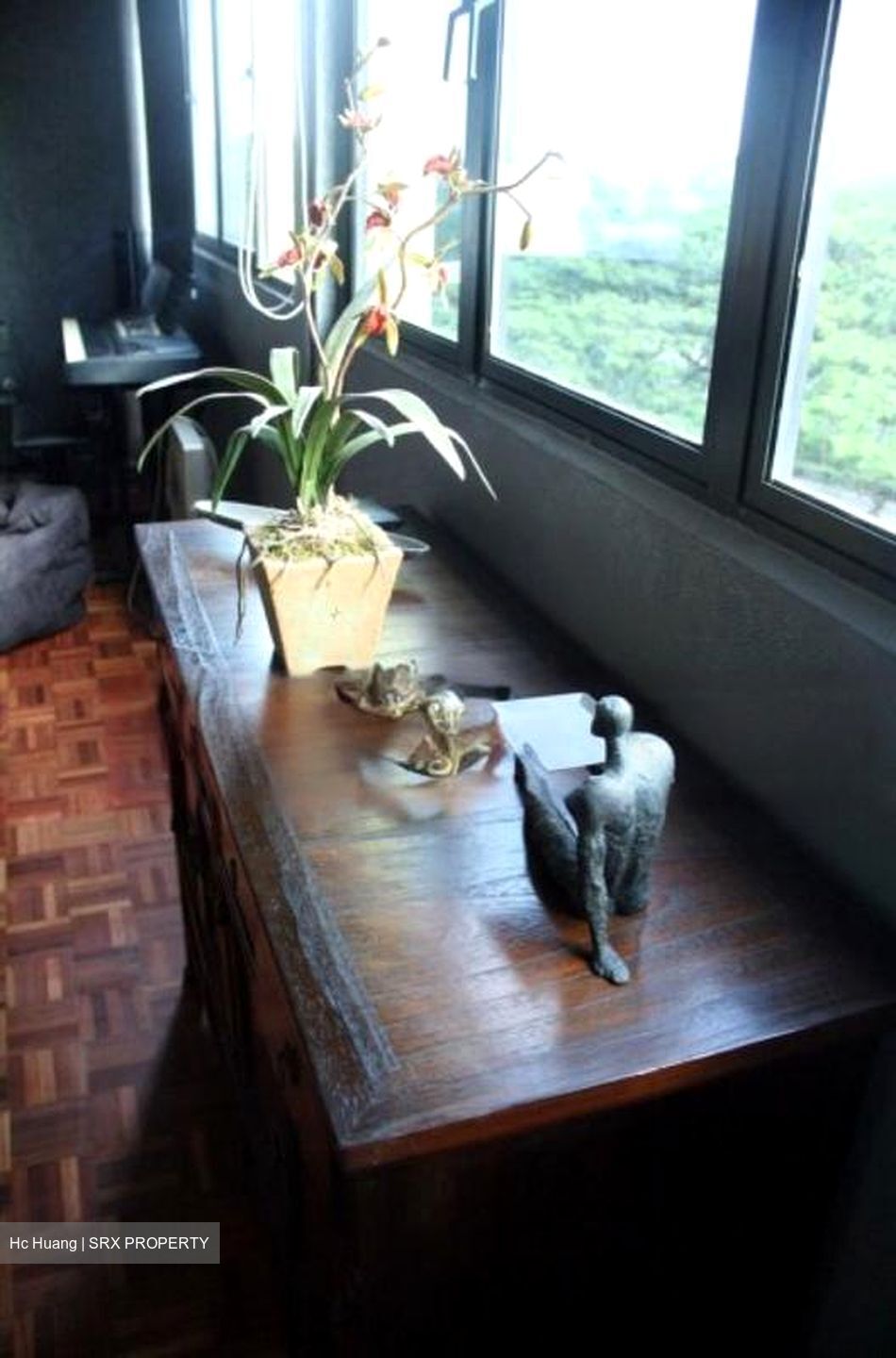 Blk 33 Marine Crescent Ville (Marine Parade), HDB 3 Rooms #458117251